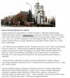 Polskie kościoły są najdroższe na świecie