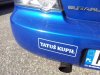 Tatuś kupił