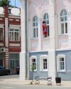 Porządek musi być