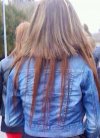 Z nudow czy ...