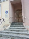 Fundacja na Rzecz Osób Niepełnosprawnych