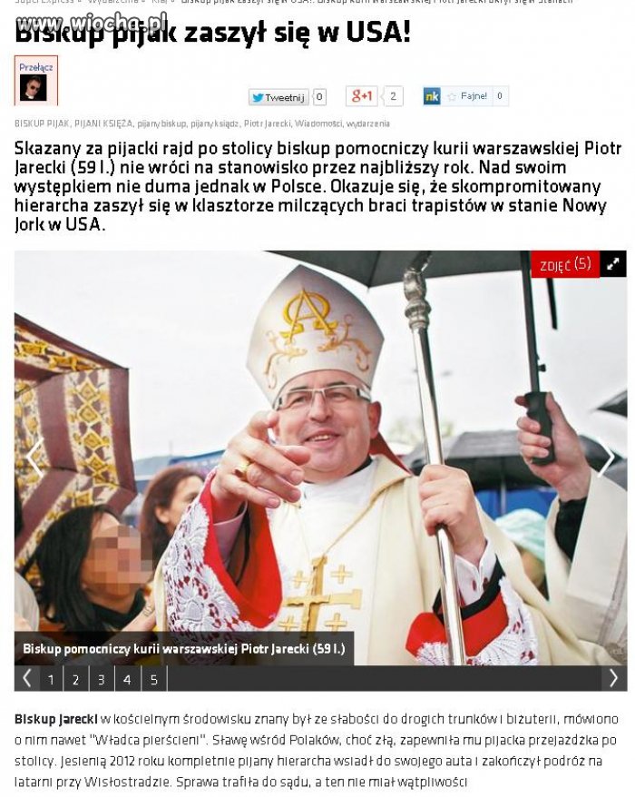 "Władca pierścieni" 