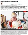 "Władca pierścieni" 