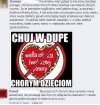Dzisiejsza młodzież!