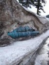Element galerii