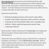 A ty gdzie odebrałeś przesyłkę sądową?