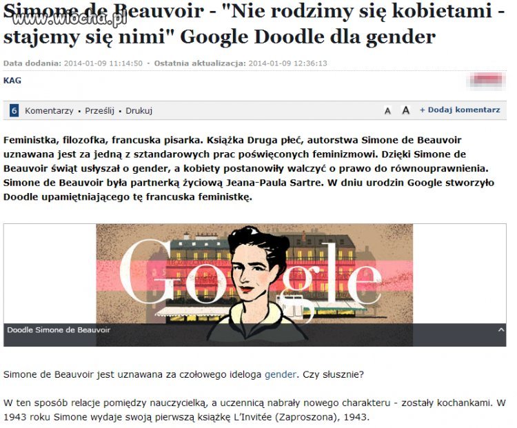 Końgratulation.