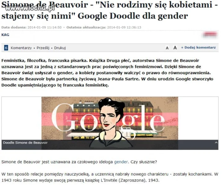 Końgratulation.