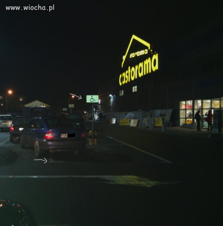 Gniezno, market