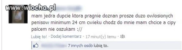 Polskie nastolatki