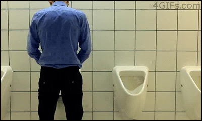 We dwoje raźniej?