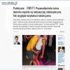 Niebezpieczeństwo czyha wszędzie