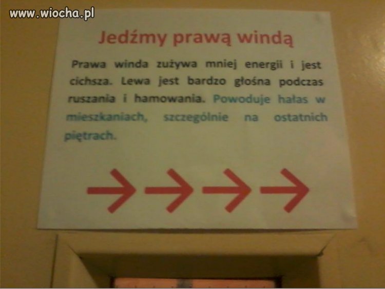 Windykacja windy