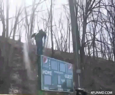 To po dzieciach...