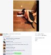 Trafny komentarz Karola