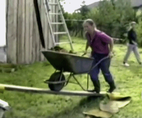 Jakbym widział