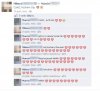 Internetowe "lowe"