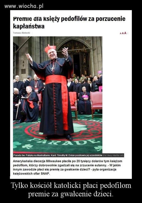 Czy na to idzie tacowe ?