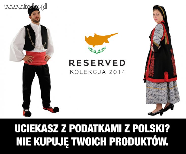 I tak powinno być...