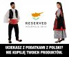 I tak powinno być...