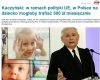 Zaczynają się obiecanki