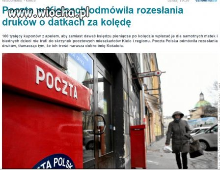 Samotne matki nie dostaną pieniędzy