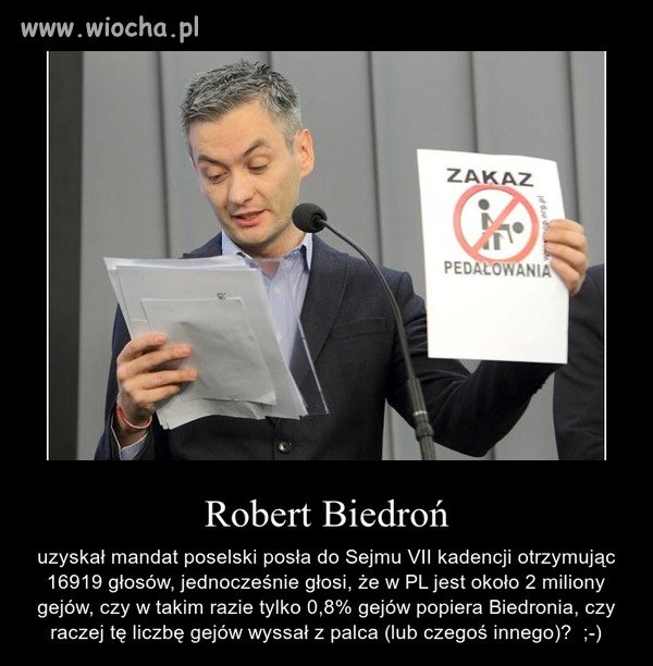 Kolejny nawiedzony teletubiś