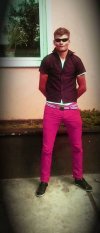 Macho