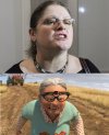Wiedziałem że gdzieś już widziałem 