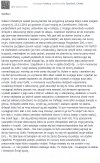 I weź tu bądź dobrym człowiekiem w takim chorym kraju... 