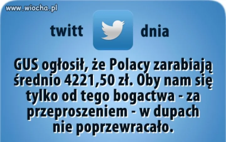 Zabawne...