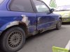 Broń Masowego Wyprzedzania