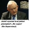 Więzienia CIA w Polsce?