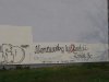 Nienawidzę luckościi.
