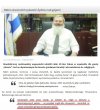 Faszyzm i rasizm?