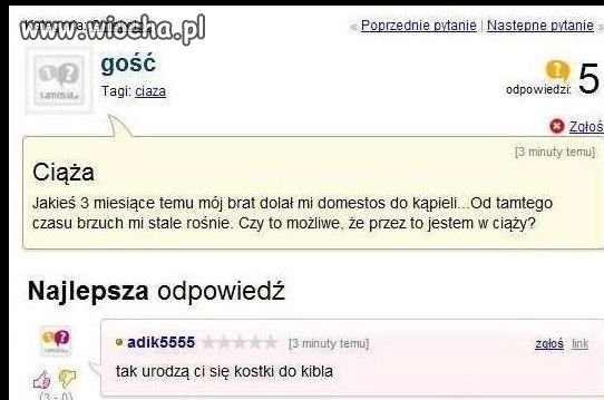 Po prostu