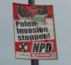 Postrzeganie Polaków za granicą