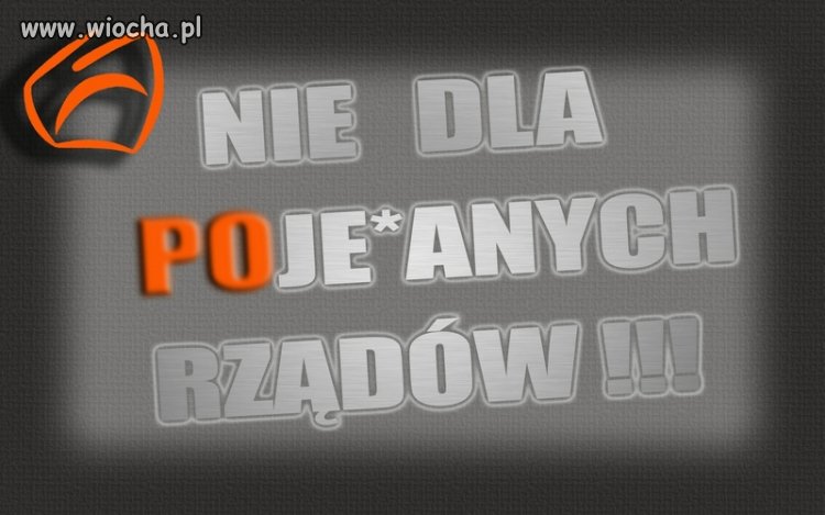 POPIERAM!