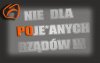 POPIERAM!