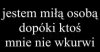 Też tak macie?
