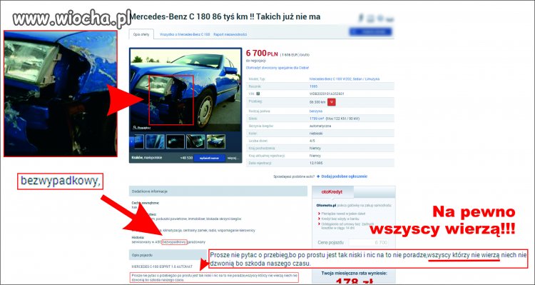 Prawdziwe kłamstwa