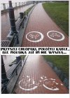 Kable kładli...