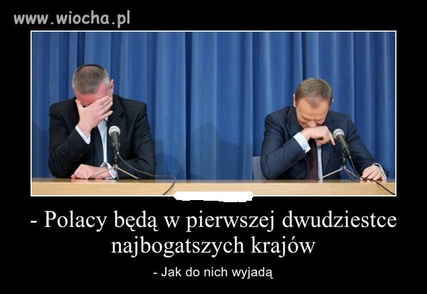 Oto najprzedniejszy dowcip 2014 roku