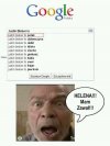 Paździoch chyba wszystko wytłumaczył