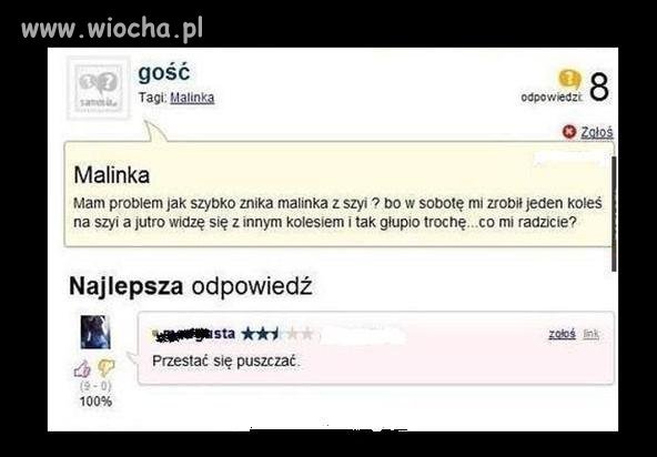 Dobre 