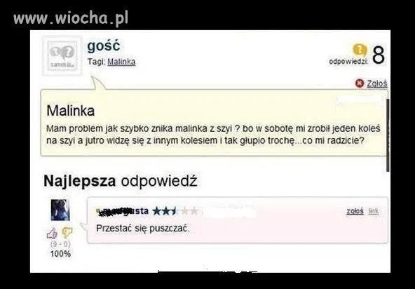 Dobre 