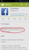 Facebook Wszechmogący!!!