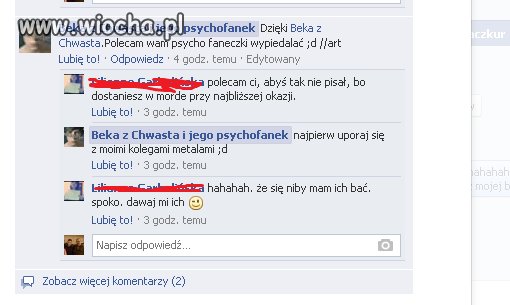 Ahh te fanki 