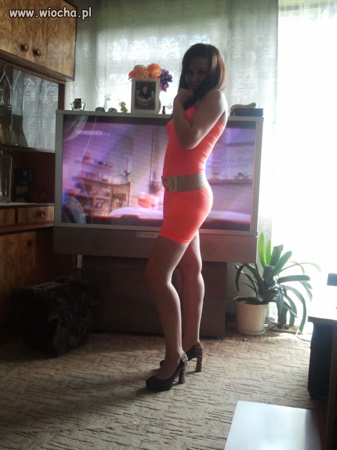 Lans na tv