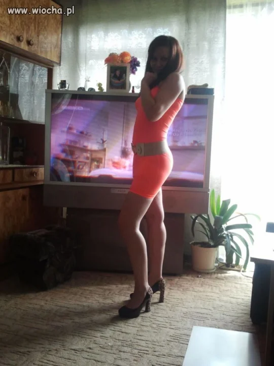 Lans na tv